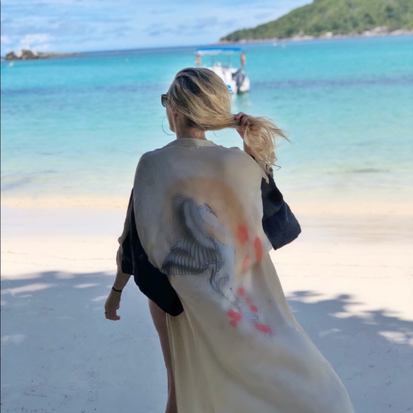 Meet your Posh Ambassador, Jessica @ HouseofPGS - Picture 4 of 10